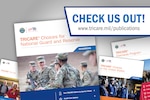 The TRICARE Choices for National Guard and Reserve Handbook provides an overview of the TRICARE plans available to you and your family members. Your plan options depend on your sponsor’s status, location, and age.