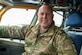 Maj. Jason Bireley, 434th Operations Group chief of standards and evaluations, poses for a photo inside the cockpit of a KC-135R Stratotanker, Grissom Air Reserve Base, April 11, 2024. Bireley was named the 434th Air Refueling Wing's field grade officer of the year during a ceremony on Feb. 3, 2024. (U.S. Air Force photo by Senior Airman Alexis Morris)