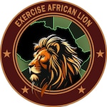 African Lion provides an opportunity to conduct realistic, dynamic and collaborative readiness training in an austere environment that intersects multiple geographic and functional combatant commands, including U.S. Africa Command, U.S. European Command, and U.S. Central Command, and strategic maritime choke points and global shipping lanes.