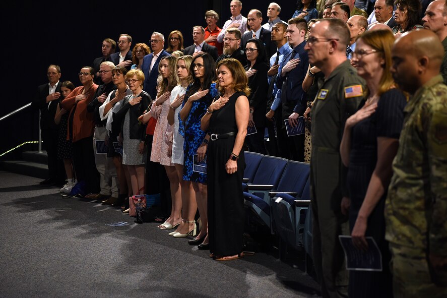 National Anthem