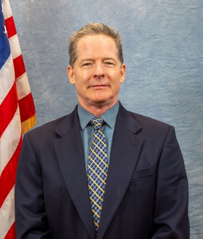 Matthew J Flynn