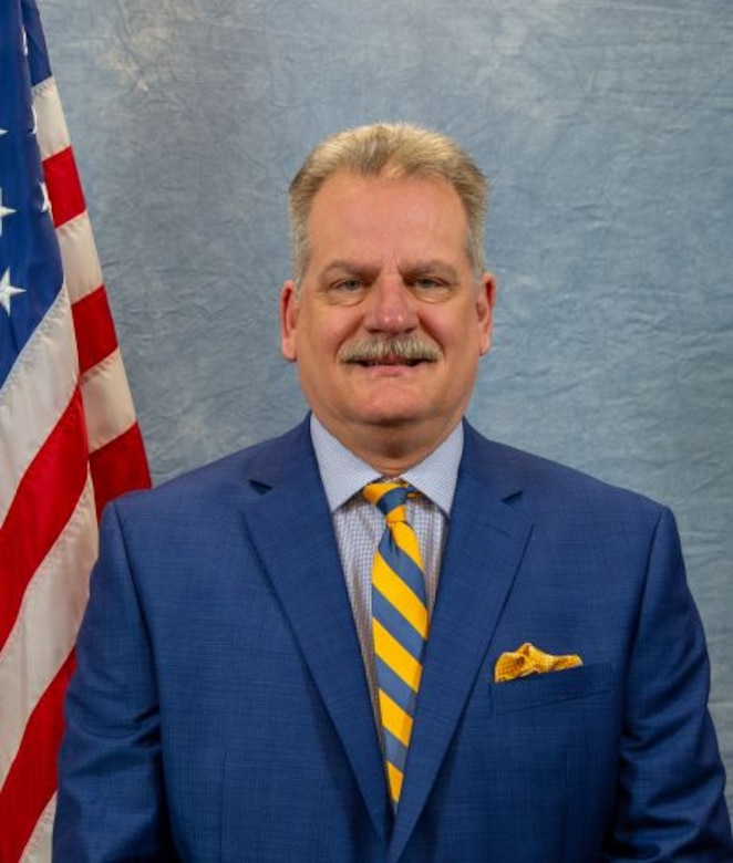 James H. Joyner