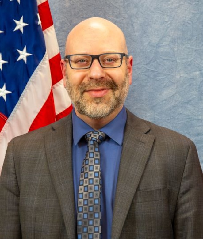 Lon J. Strauss