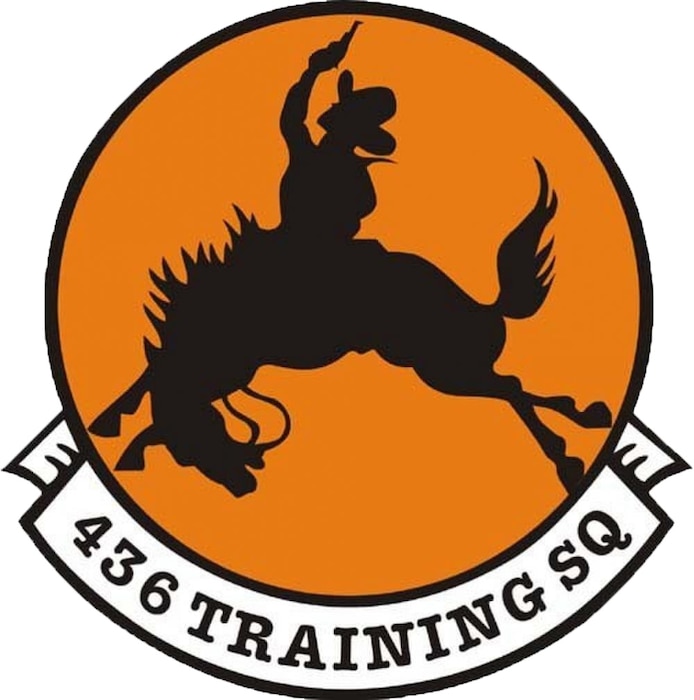 436th Training Squadron