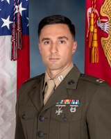 Commanding Officer
Company G, 2nd Bn., 25th Marines