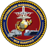 DMO Logo