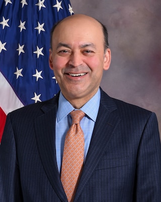 Dr. Latif