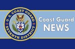 (U.S. Coast Guard graphic)