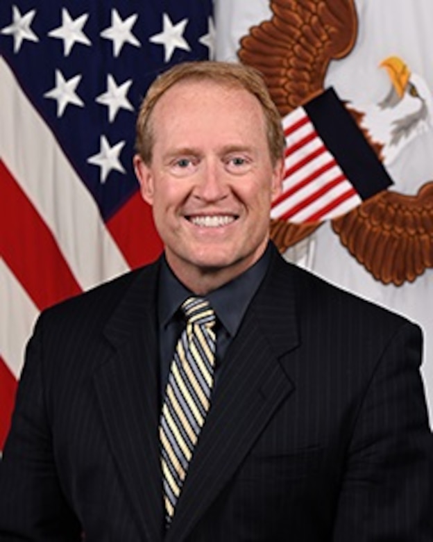 Dr. Douglas C. Schmidt