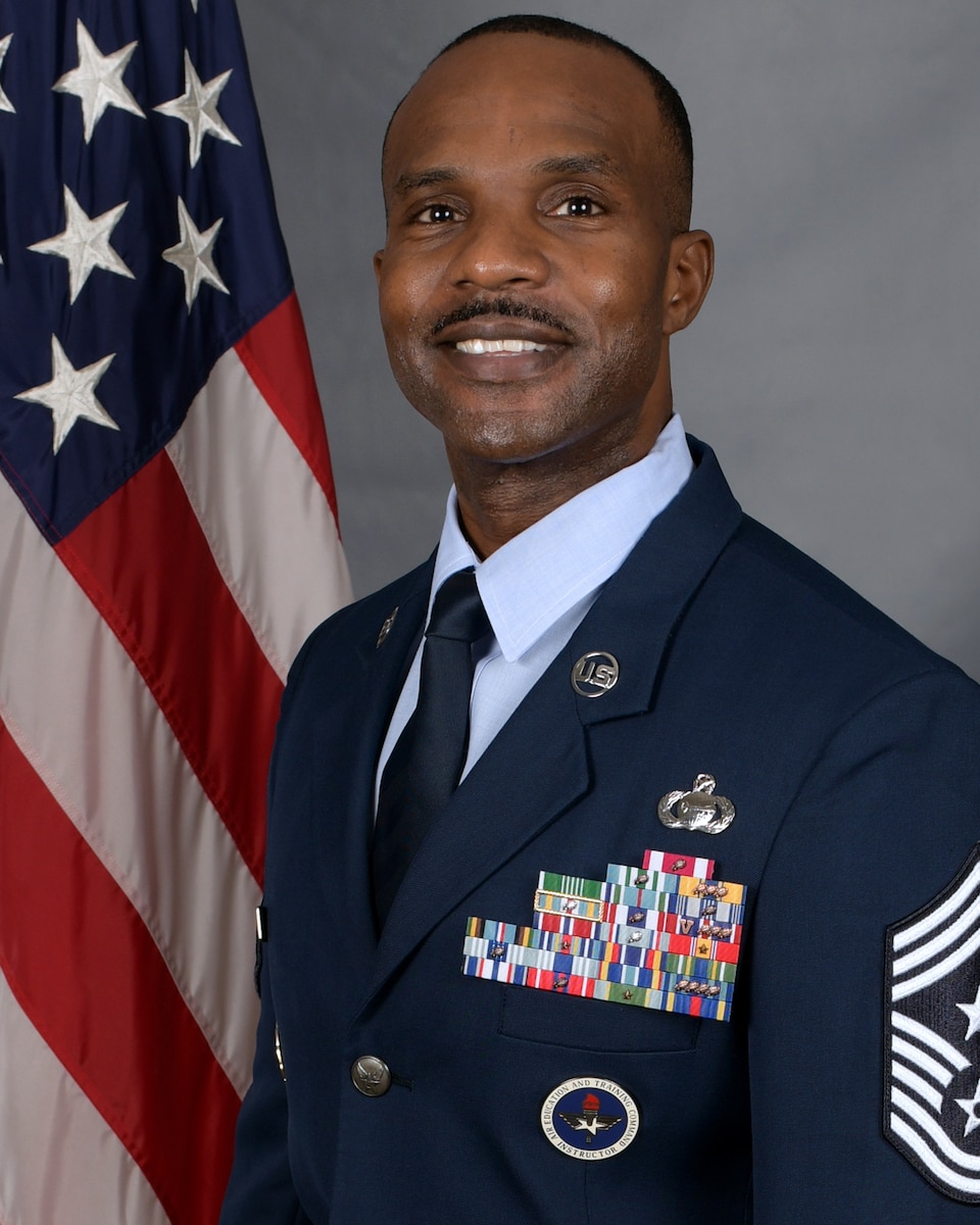 Official photograph
