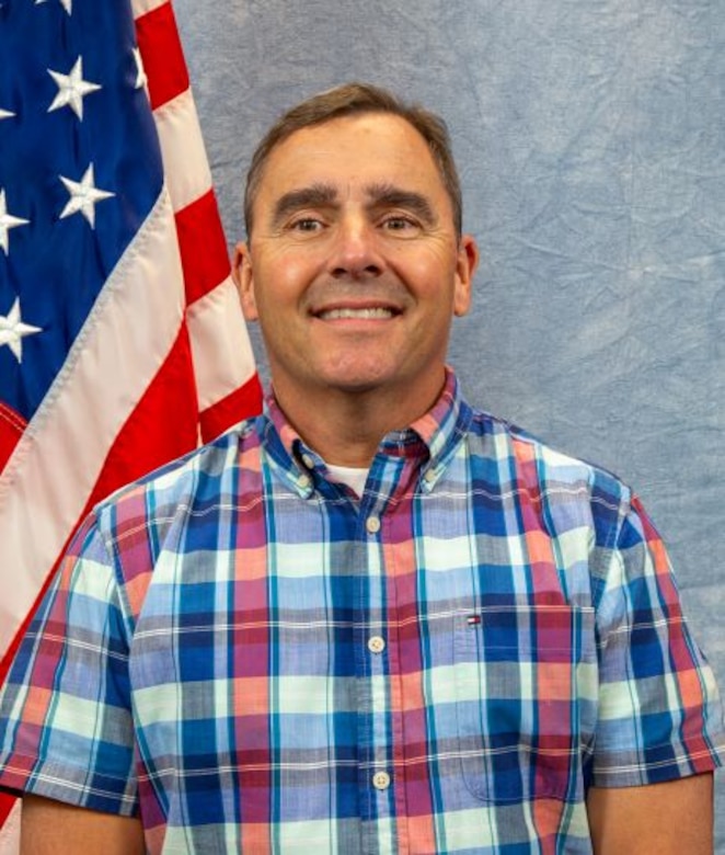 William "Kirk" Lowe