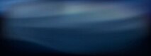 BLUE BACKGROUND