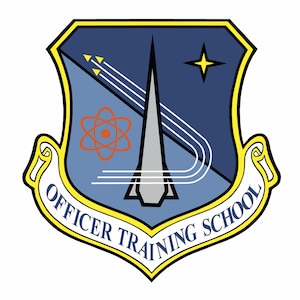 LEAP Scholars selected for Officer Training School
