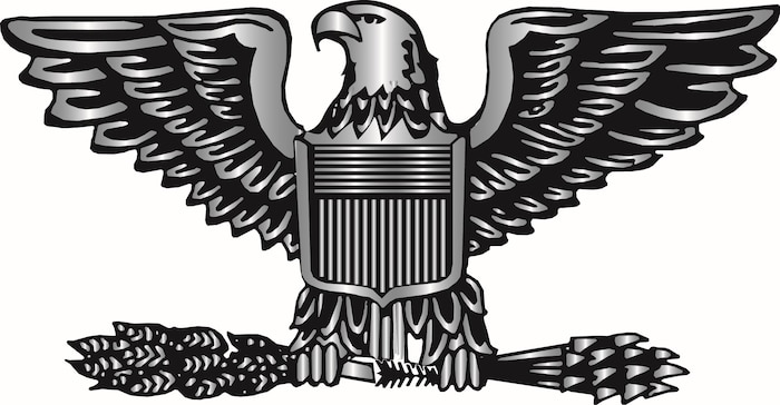 LEAP Scholars promoted to Colonel (S)