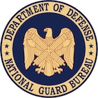 NGB logo seal