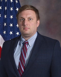 Joseph R. Cheravitch