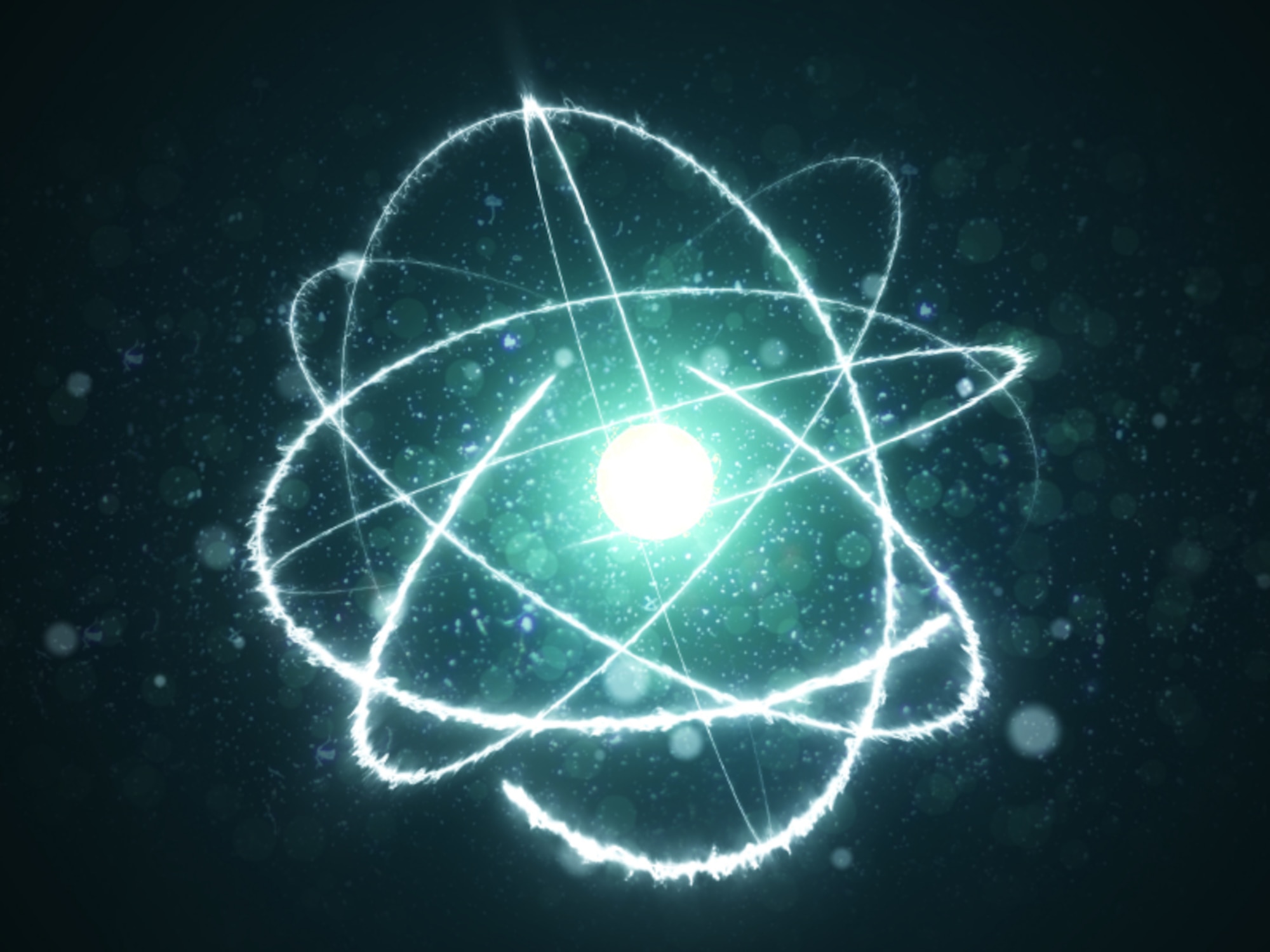 Single Crystalline