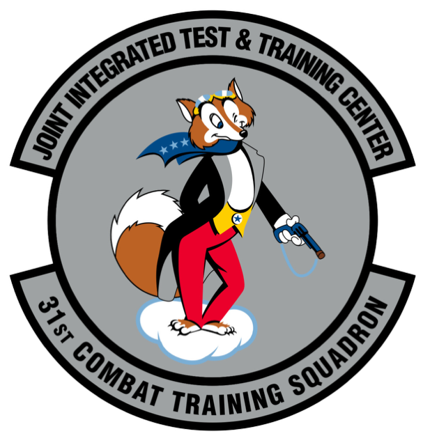 その他 MARINE FGHTER ATTACK TRAINING SQUADRON 46th Fighter Training Squadron - Wikipedia