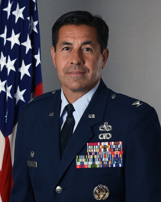Official Photo