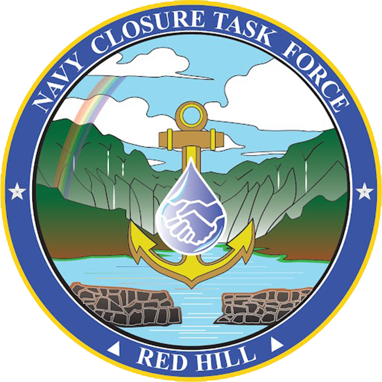 Red Hill Groundwater Monitoring Webinar Scheduled For Tuesday 