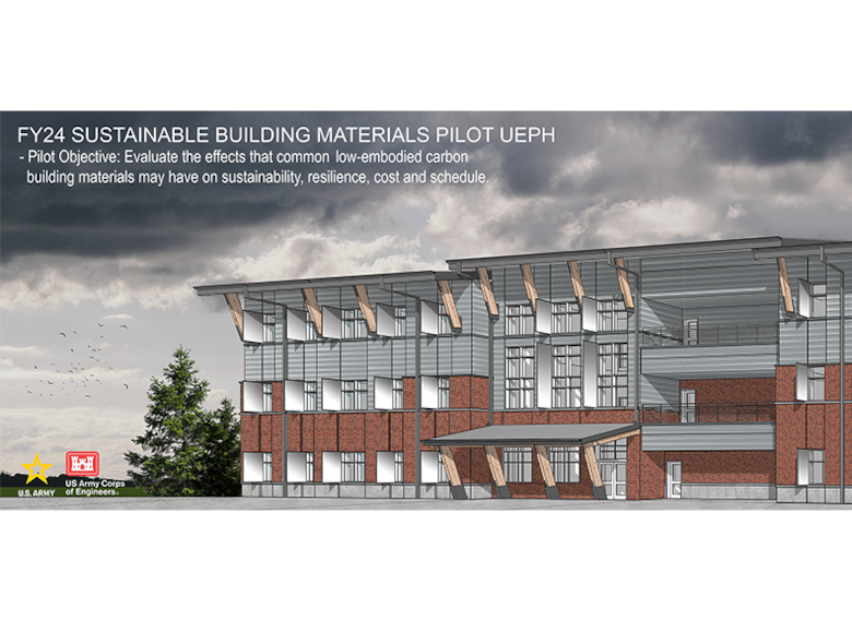 Design rendering