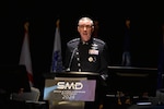 Courtesy Photo U.S. Army Space and Missile Defense Command