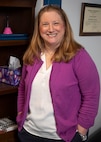 NUWC Division Newport branch head wins Leaders and Achievers Award from Providence Business News