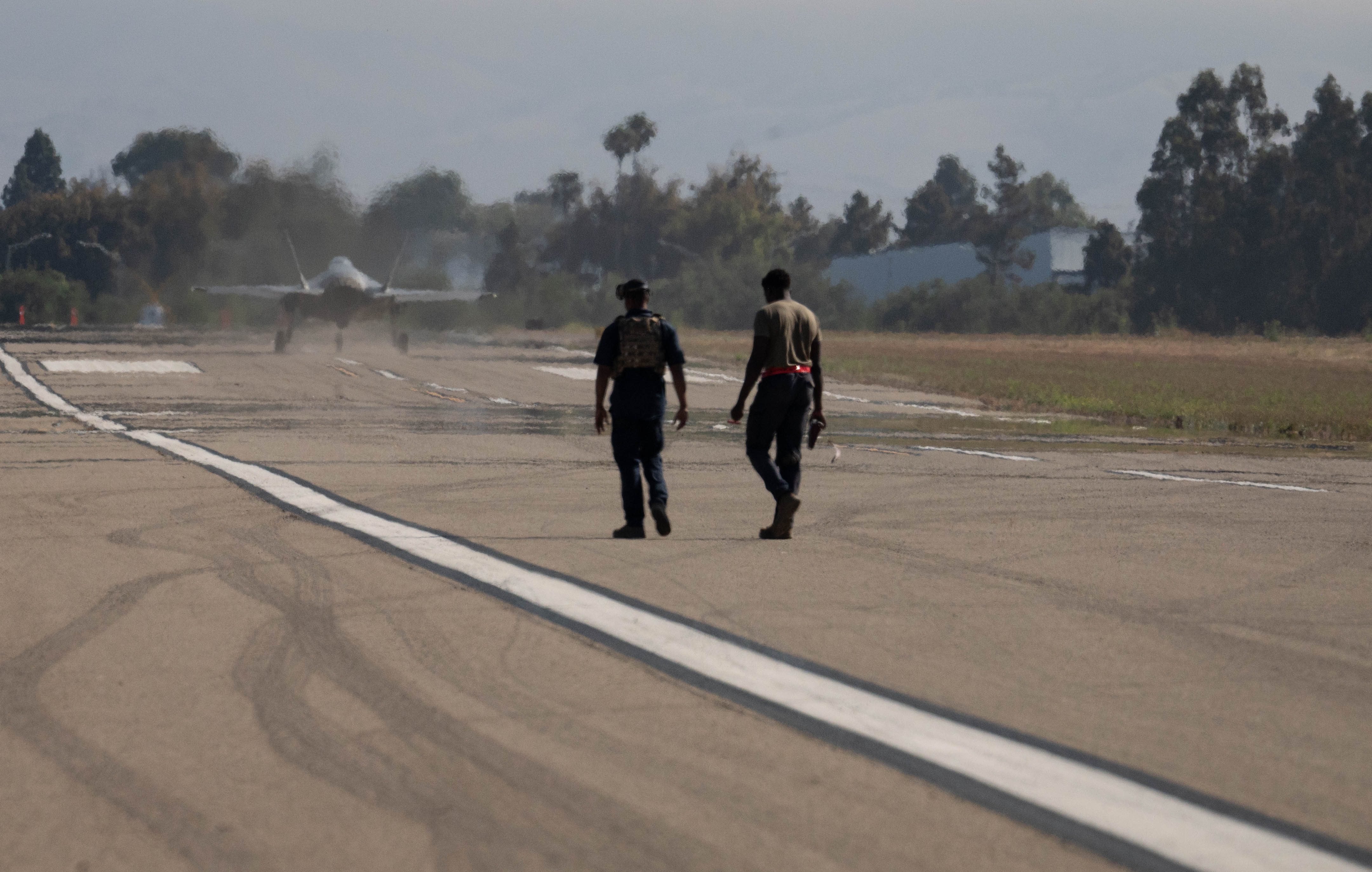 BRIEFING×FITH LITTLE FORCEBRIEFING 388th Fighter Wing | The 4th Fighter Squadron and Fighter
