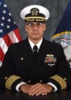 Capt. Nathan P. Diaz