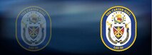 USS CTH BANNER