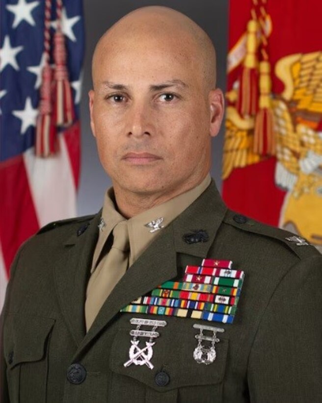 Mark R. Reid