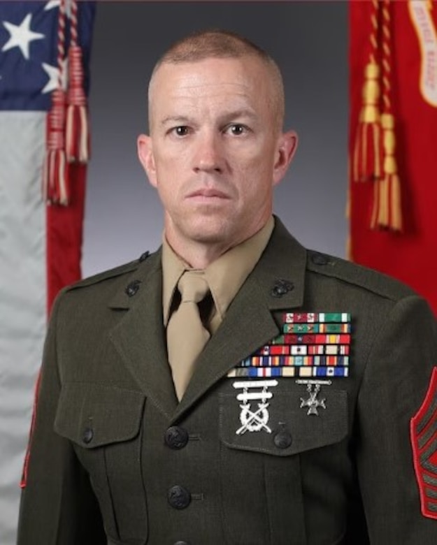 Stephen J. Lutz Jr.