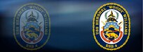 USS HWW BANNER