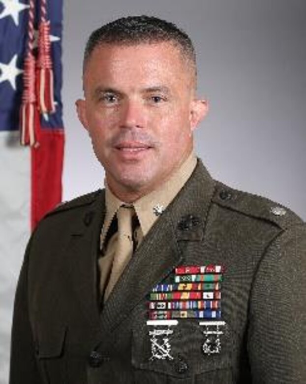 Chris Ashinhurst