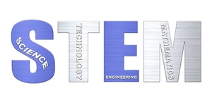 STEM