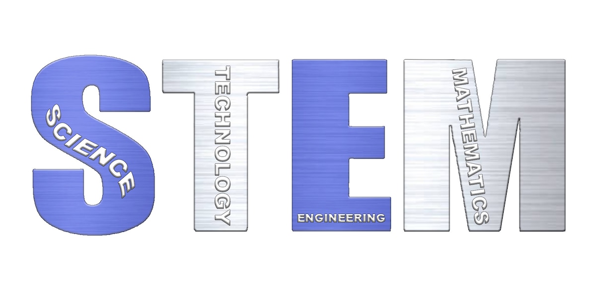 STEM