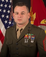 Unit Senior Enlisted Leader
Headquarters and Service Company
4th Combat Engineer Battalion