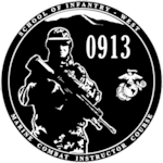 MCIC Logo
