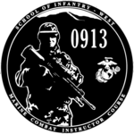 MCIC Logo