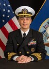 CAPT. RAUL ACEVEDO
