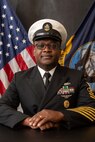 CMDCS KENSON JACQUES
