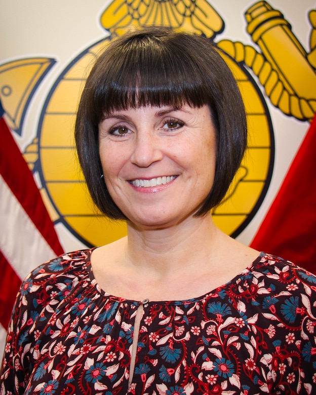 Lisa Burns