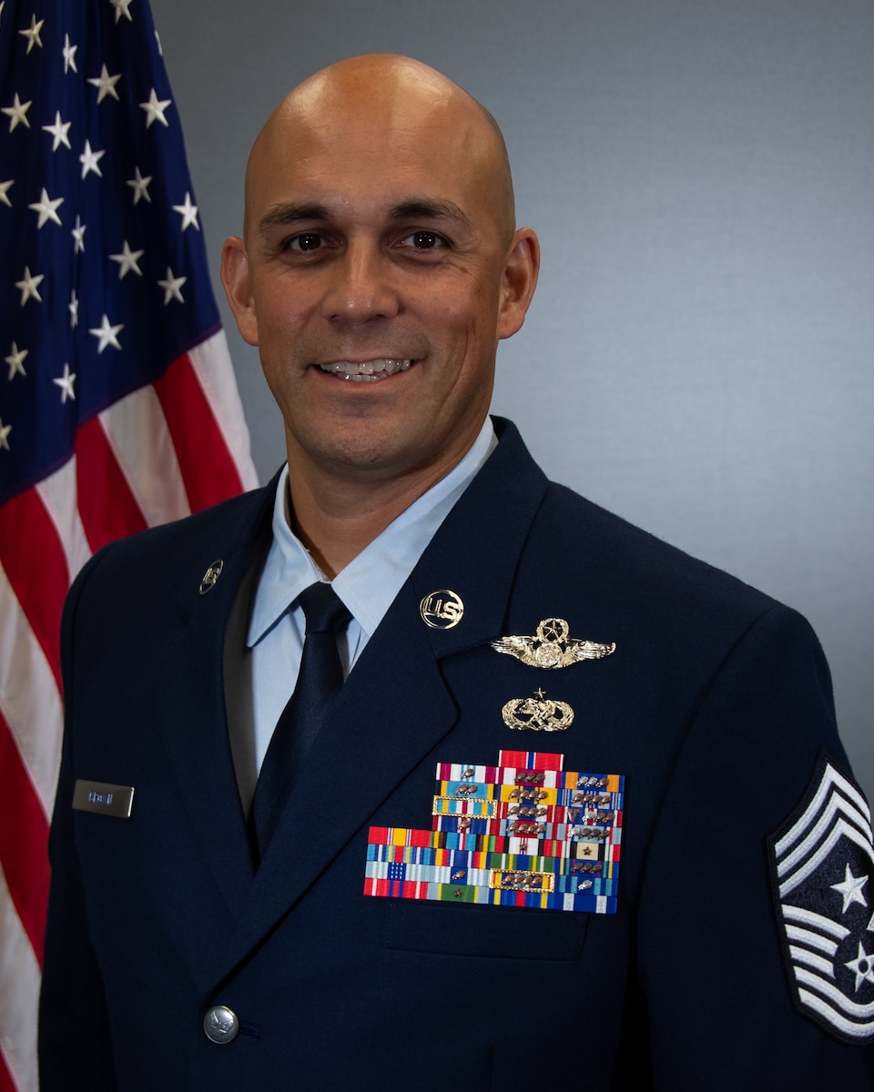 Official photo