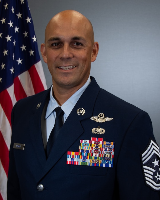 Official photo
