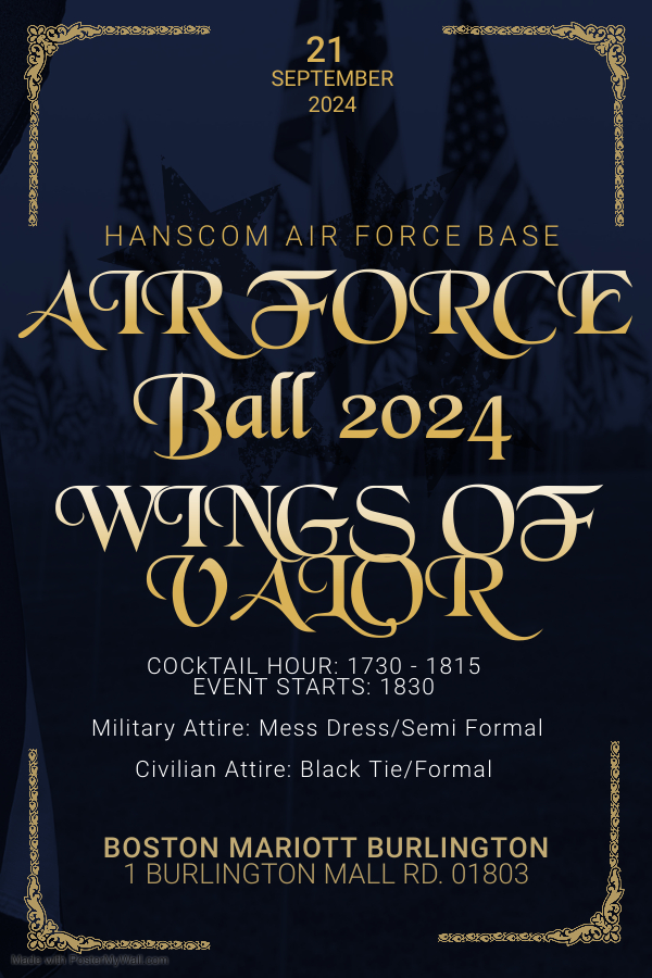 team-hanscom-to-host-air-force-ball-hanscom-air-force-base-article