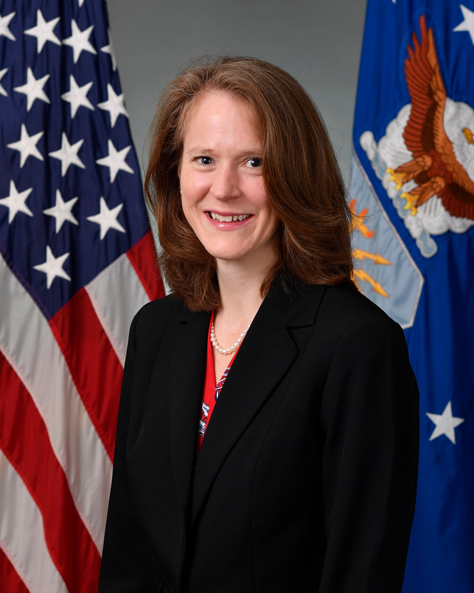 Us Air Force Fans Mod Data Breach - op2k8jf