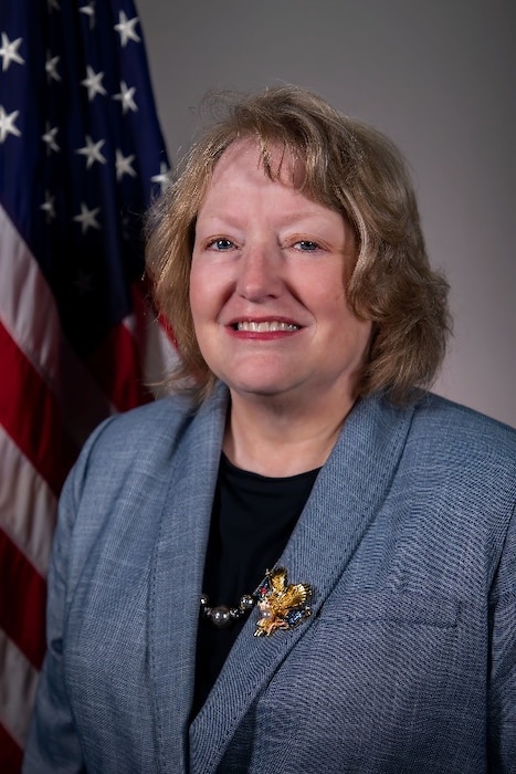 Miller official photo