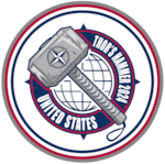 NSWC Crane hosts 14 countries in NATO electromagnetic warfare technology exercise