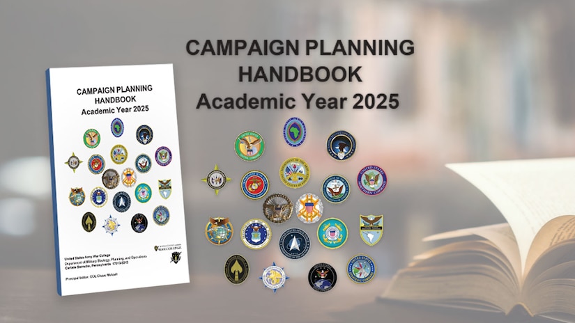 AY25 Campaign Planning Handbook