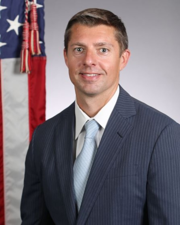 Russell L. Thomas